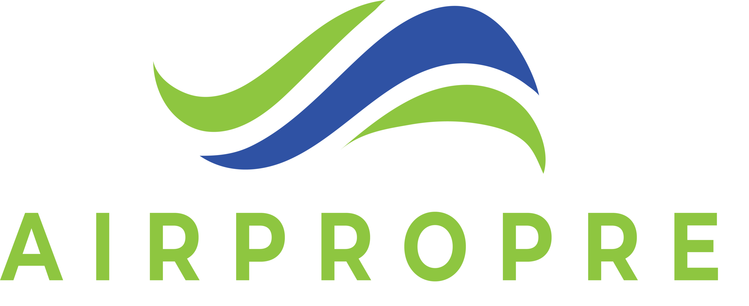 Air Propre