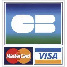 airpropre Paiement par carte bancaire cb visa mastercard