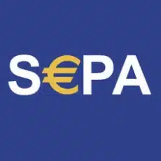 airpropre virement sepa